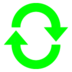 Σύμβολο Ανακύκλωσης