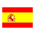 Flag: Spain