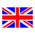 Steagul Regatului Unit