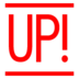 Σήμα «Up» (Πάνω)