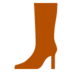 Woman’s Boot