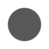 Cercle noir