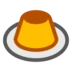 Custardpudding