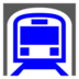 Tren De Metrou