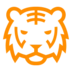 Głowa Tygrysa