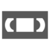 Vidéocassette