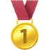 Złoty Medal