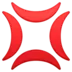 Symbol Gniewu