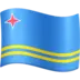 Aruban Lippu