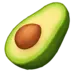 Avokado