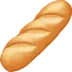 Bánh Mì Que