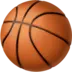 Balon de baloncesto