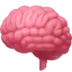 Hjärna