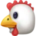 닭