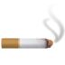 Sigaret