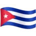 Kuuban Lippu