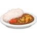 Currya Ja Riisiä