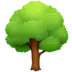वृक्ष