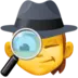 Detektyw