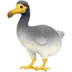 Ptak Dodo