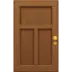 Ușă