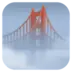 Pod În Ceață