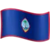 Флаг Гуама