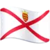 Steagul Statului Jersey