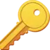 열쇠