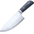 Noż