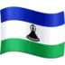 Steagul Lesothoului