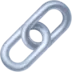 Simbol Pentru Link
