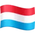Steagul Luxemburgului