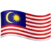 말레이시아 깃발