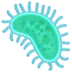 Microbe
