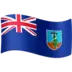 Montserratin Lippu