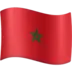 Marokon Lippu