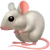 Șoarece