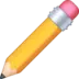 Creion