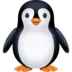 पेंग्विन