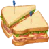 Сэндвич