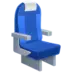 Fotel