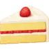 Korte Cake