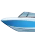 Speedbåt