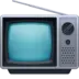 Televisie