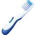 Tandenborstel