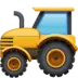 Traktori
