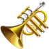 Trumpetti