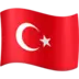 Steagul Turciei