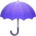 Sateenvarjo